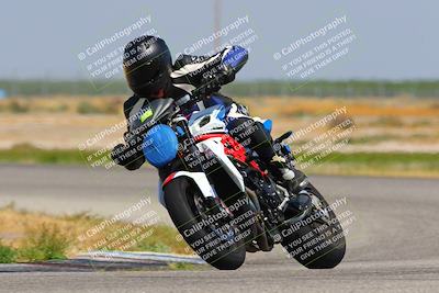 media/May-08-2023-Lets Ride (Mon) [[afc23fd900]]/C Group/1040am (Sweeper)/